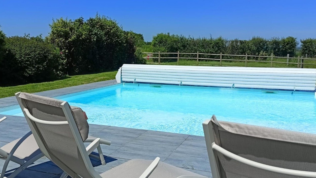 Photo of Outdoor in Bernay-en-Champagne