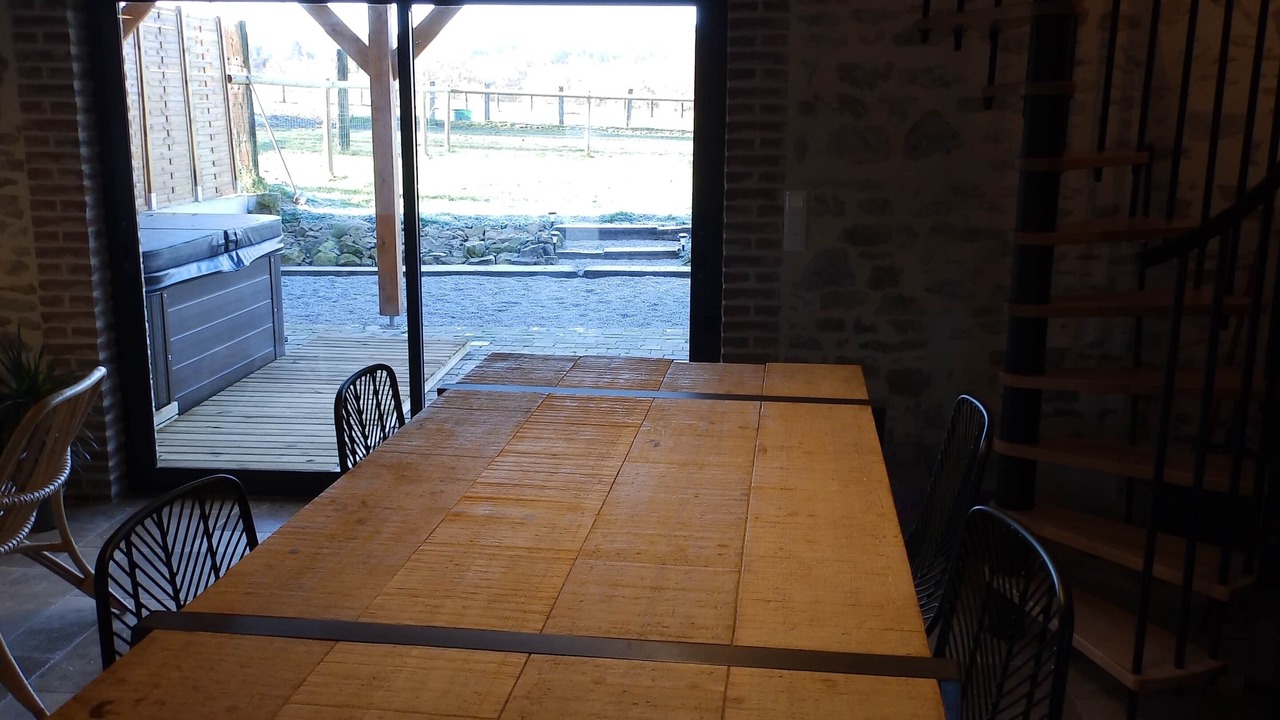 Photo of Others in Le Bouillon