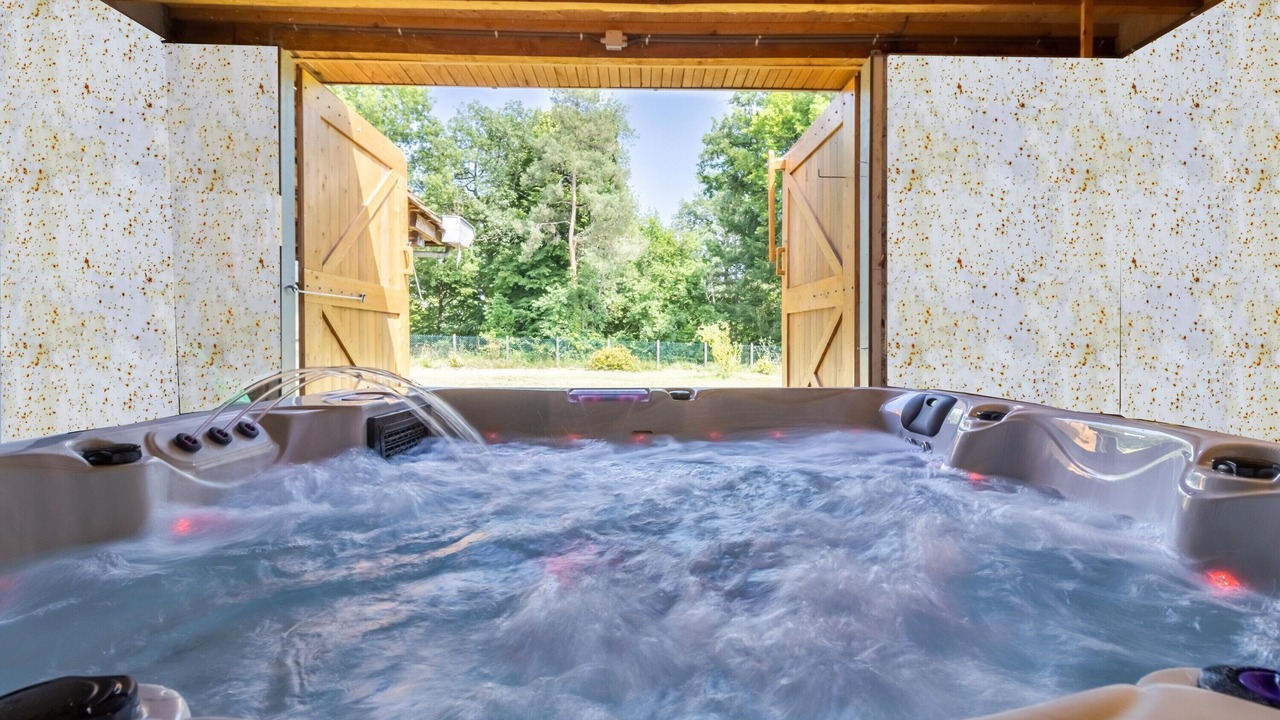 Photo of Outdoor in Rouffignac-Saint-Cernin-de-Reilhac