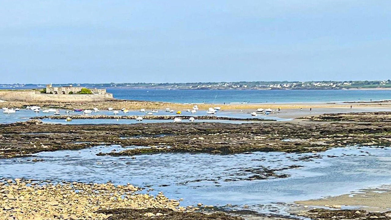 Photo of Others in Ploemeur