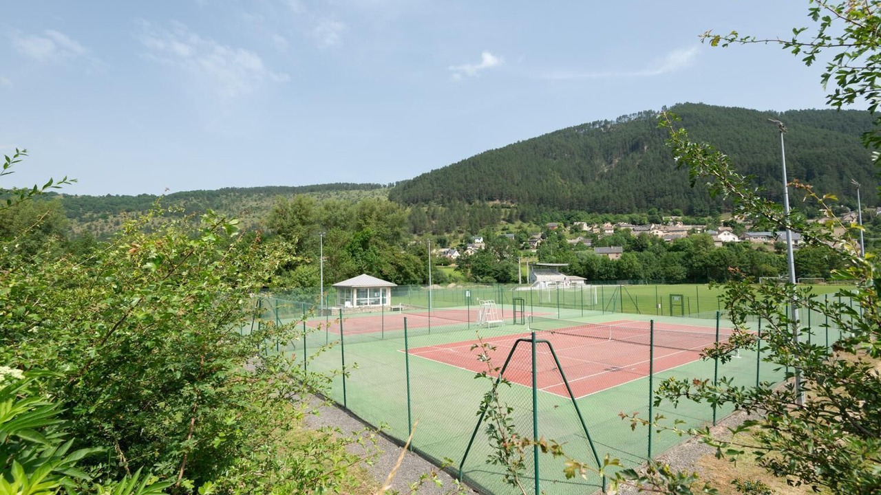 Photo of Others in Saint-Bauzile