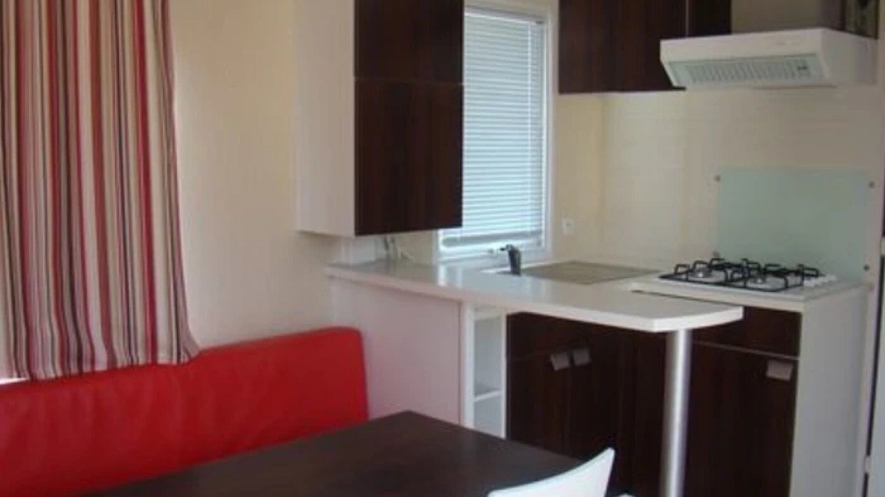 Photo of Kitchen in Torreilles
