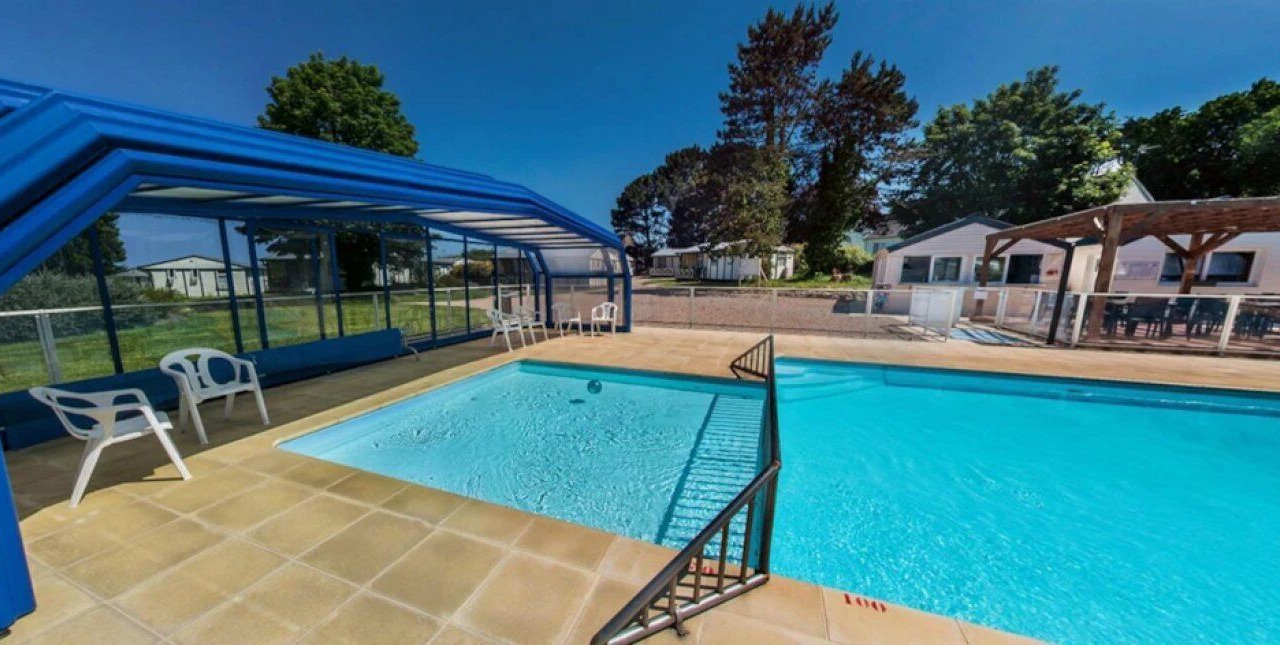 Photo of Outdoor in Plestin-les-Greves