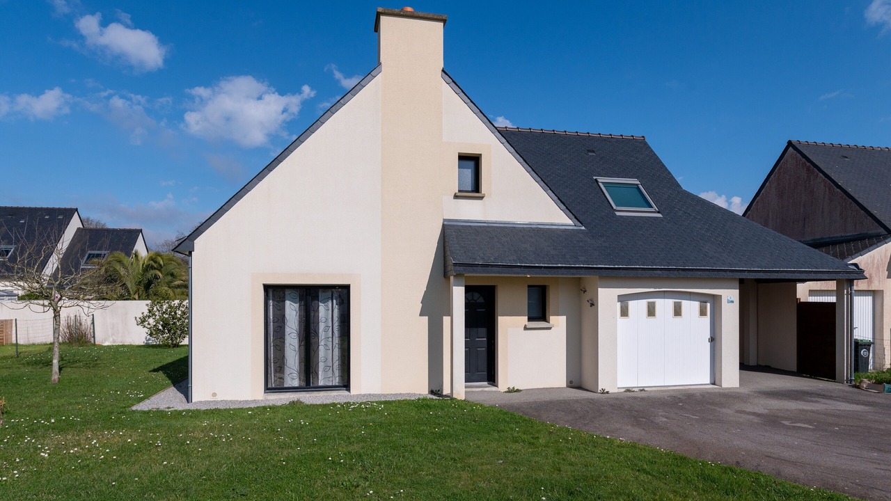 Photo of Outdoor in Sainte-Anne-d'Auray