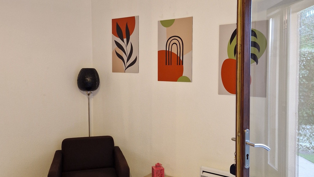 Photo of Others in Vielle-Saint-Girons