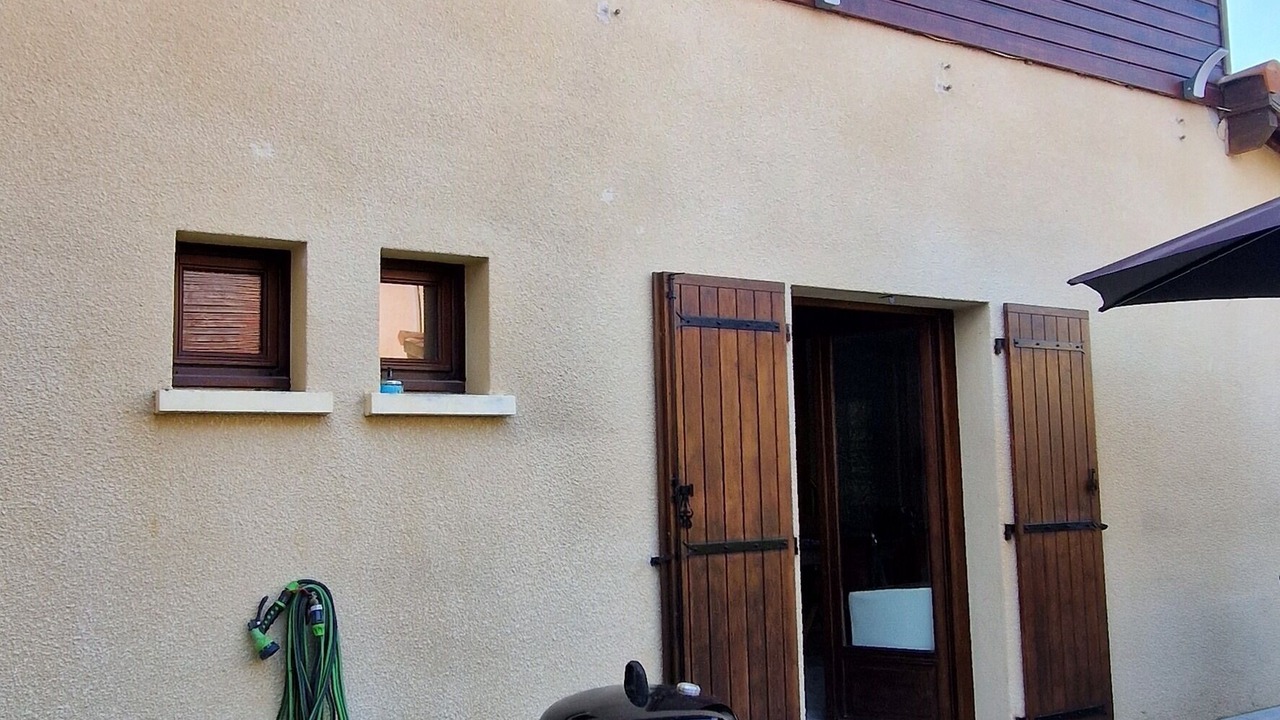 Photo of Outdoor in Vielle-Saint-Girons