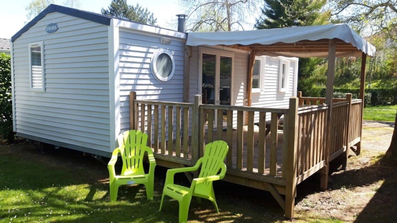 Photo of Outdoor in Aramits