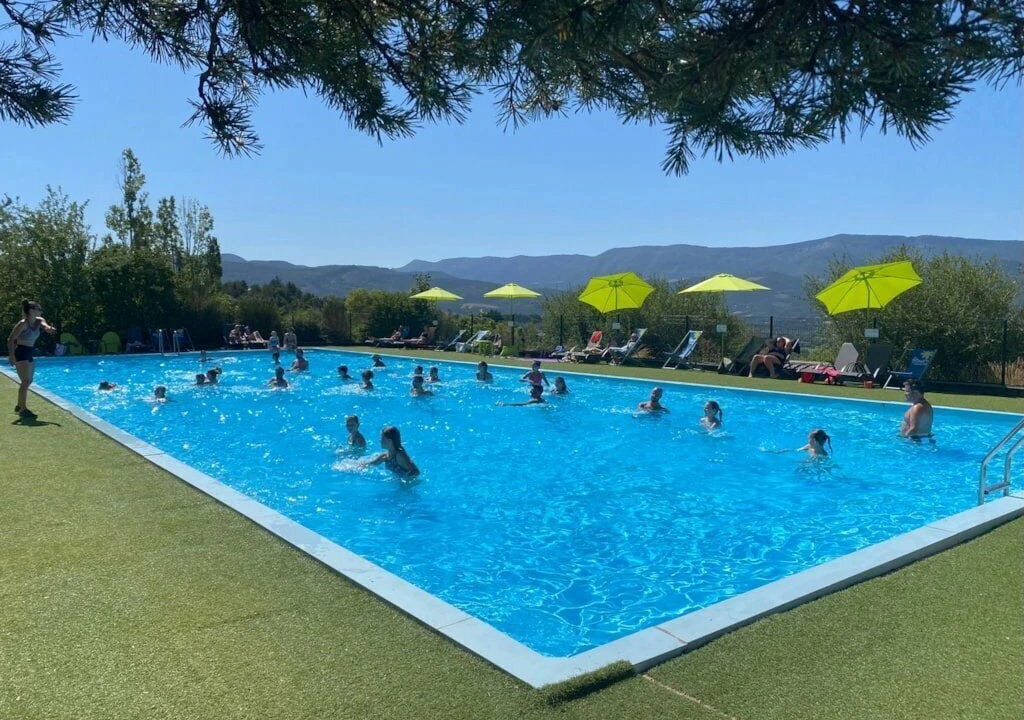 Photo of Outdoor in Rosans