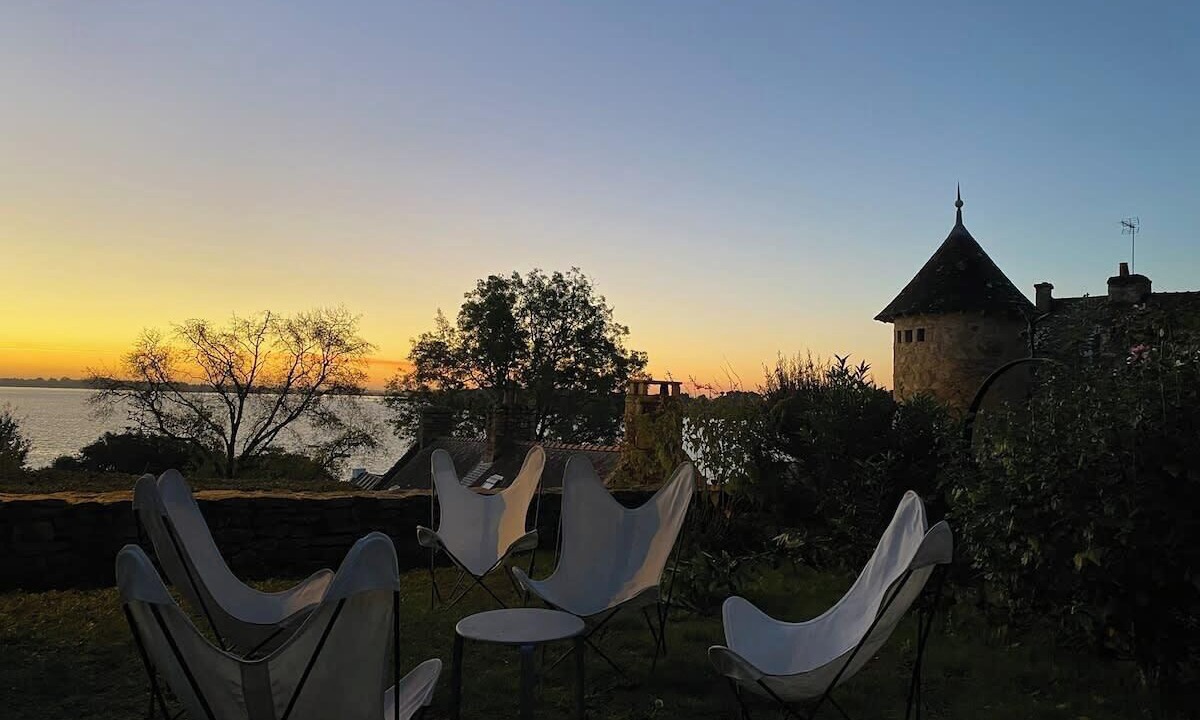 Photo of Outdoor in Ile-aux-Moines