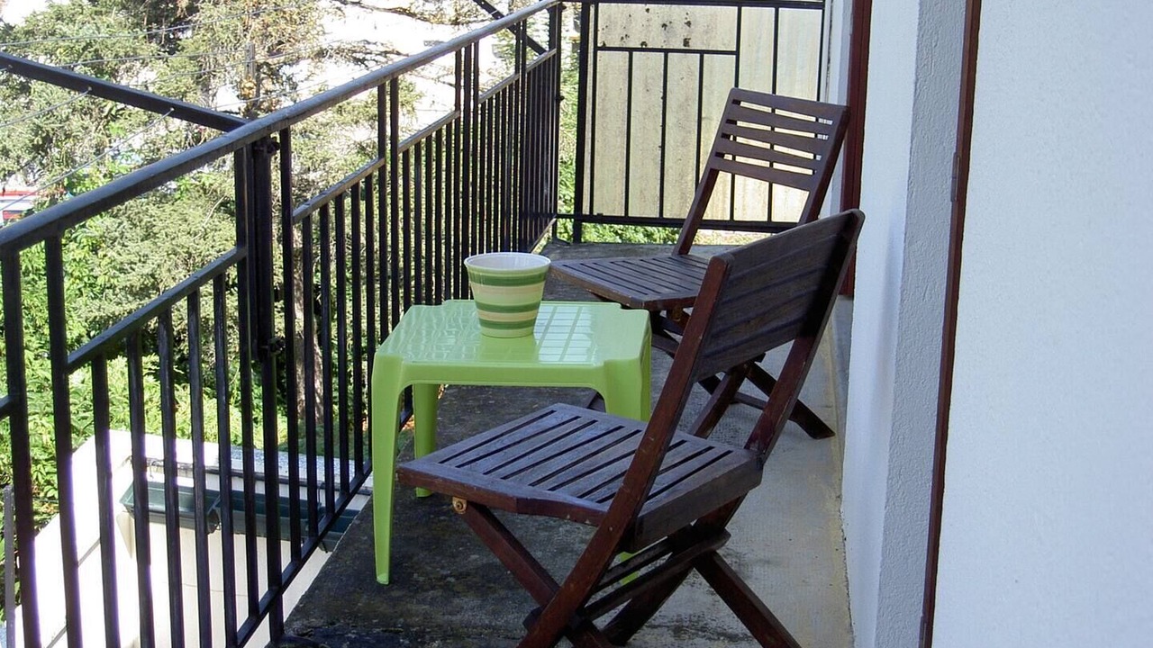 Photo of Outdoor in Saint-Bonnet-en-Champsaur