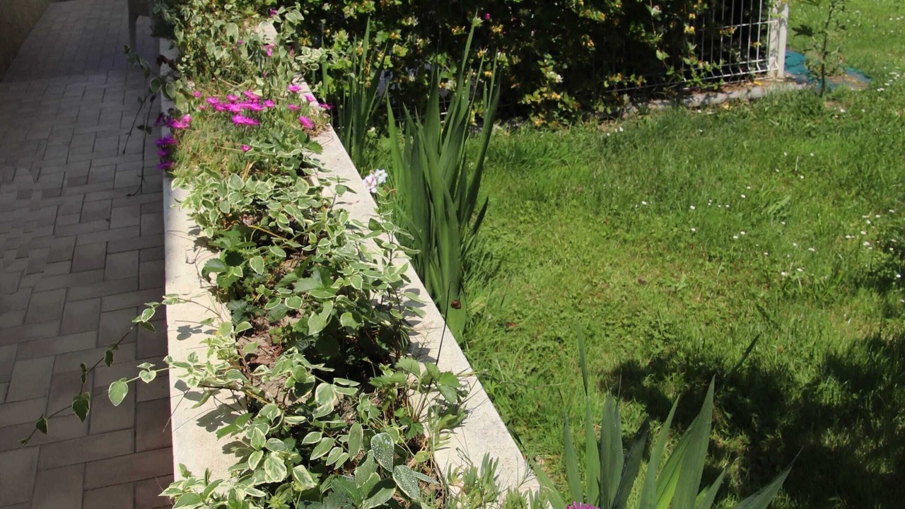 Photo of Outdoor in Lahosse