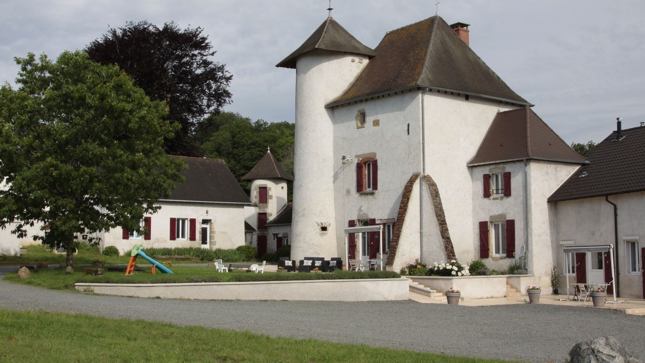 Photo of Outdoor in Flety