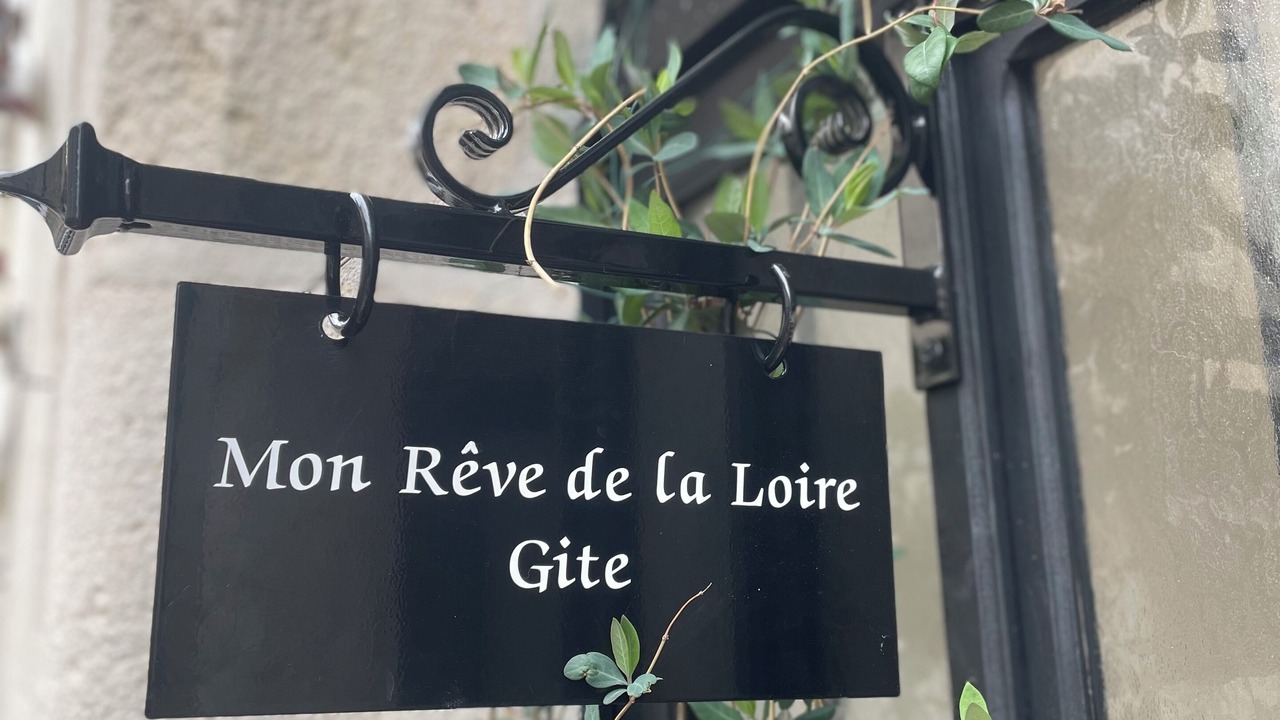 Photo of Outdoor in La Charite-sur-Loire