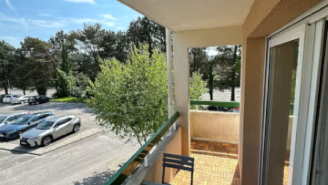 Photo of Outdoor in Octeville