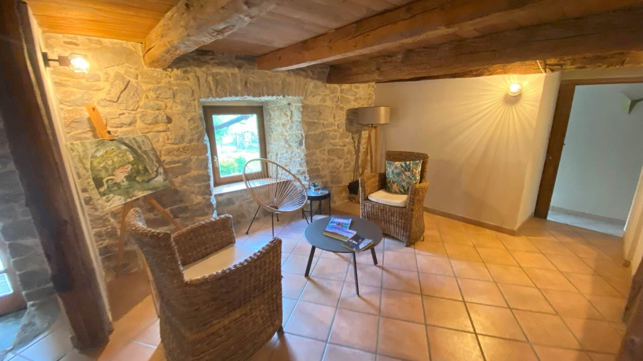 Photo of Others in Severac-le-Chateau