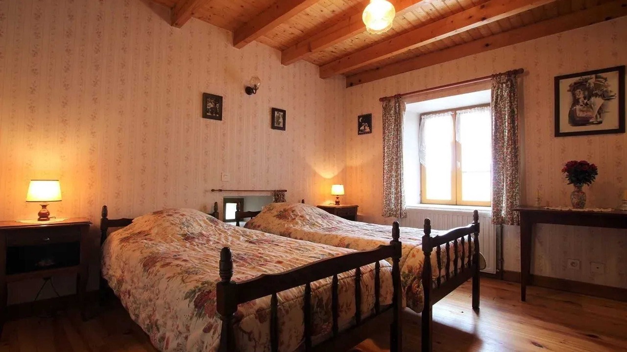 Photo of Others in Saint-Cirgues