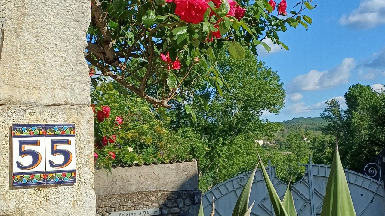 Photo of Outdoor in Lanas