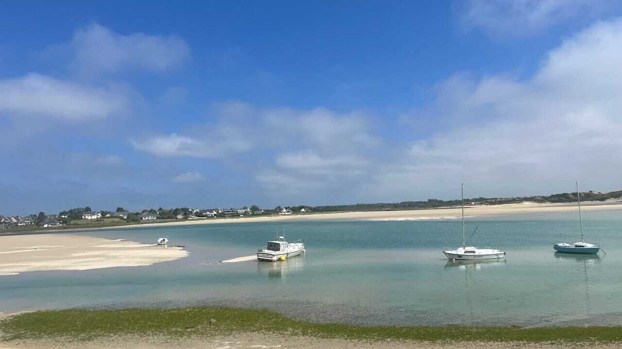 Photo of Others in Portbail