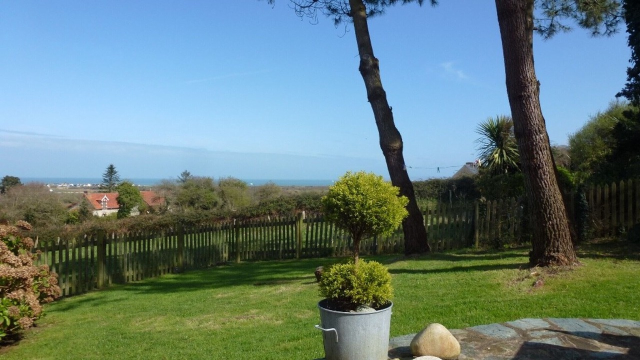 Photo of Outdoor in Urville-Nacqueville