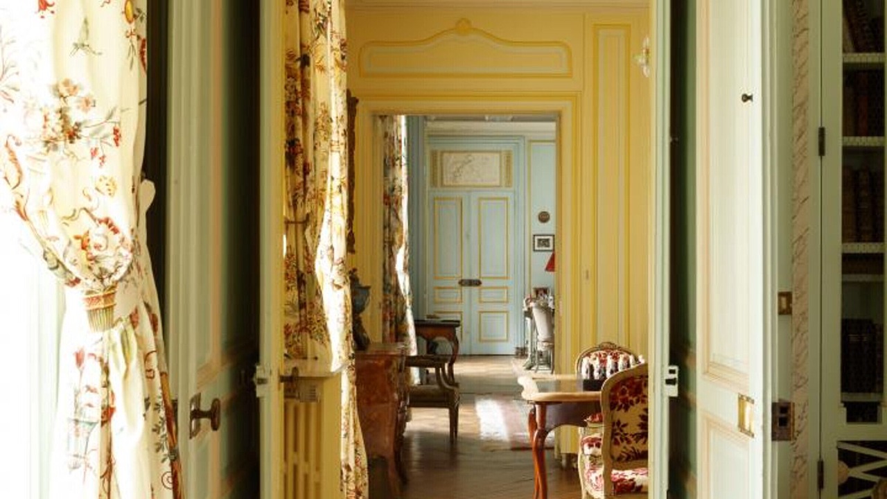 Photo of Others in Yvetot-Bocage