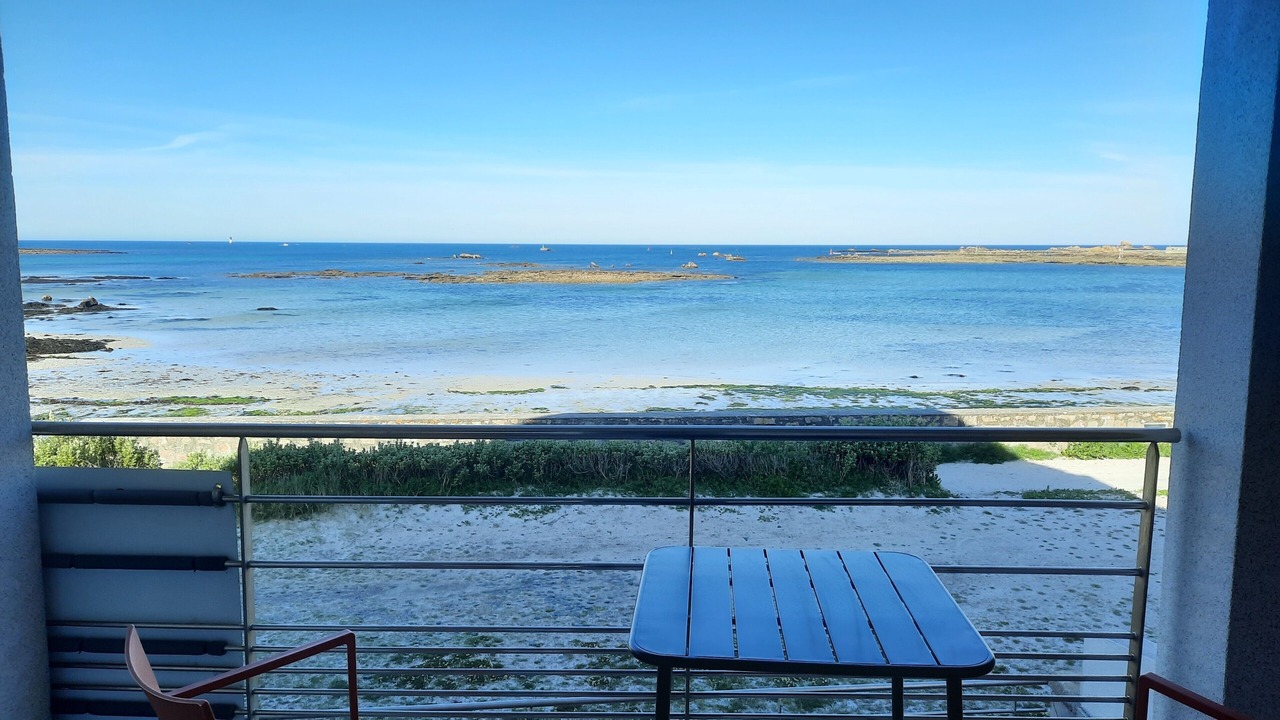 Photo of Outdoor in Penmarch