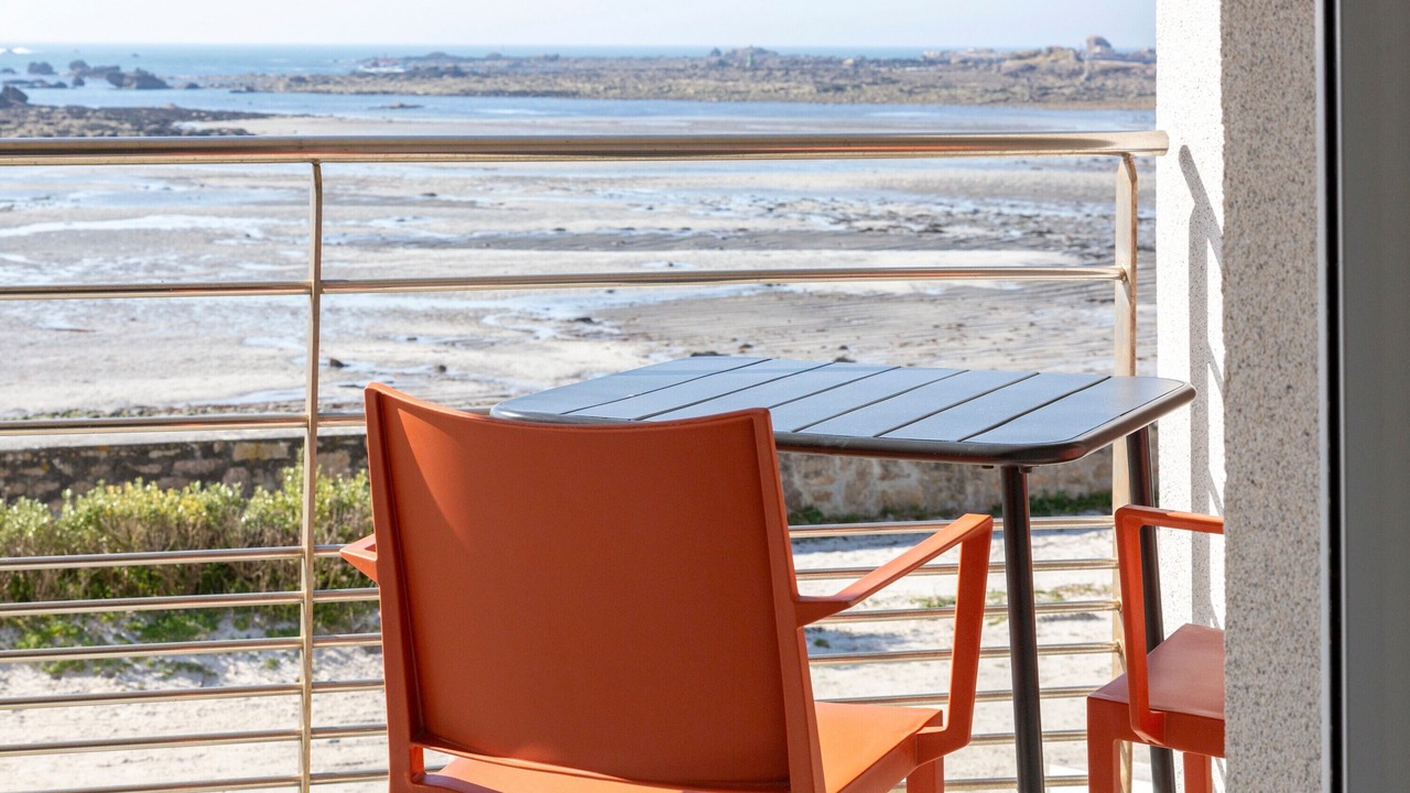 Photo of Outdoor in Penmarch