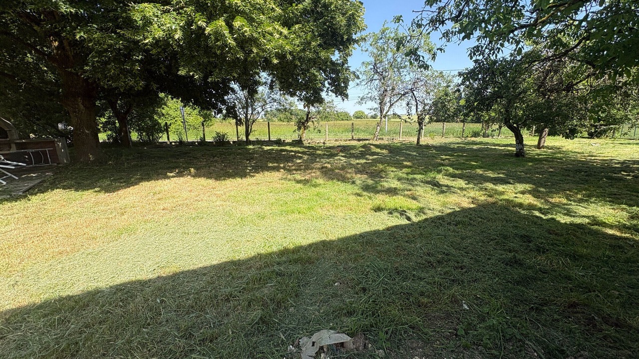 Photo of Outdoor in Levroux