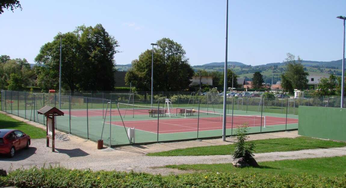 Photo of Others in Saint-Pierre-d'Entremont