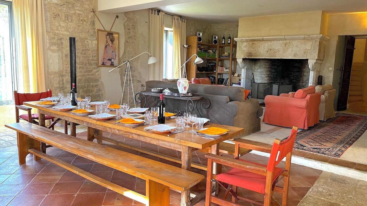 Photo of Others in Bagat-en-Quercy