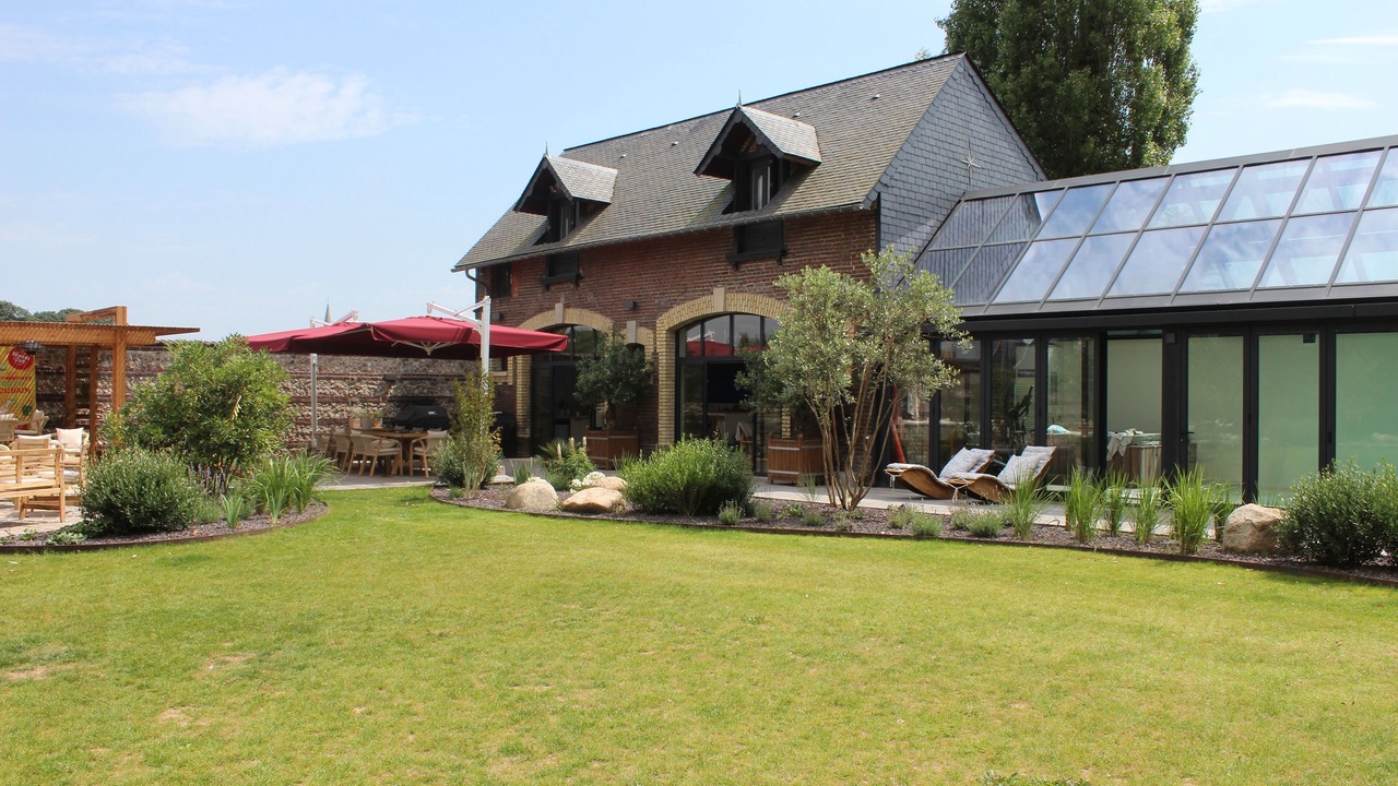 Photo of Outdoor in Gainneville