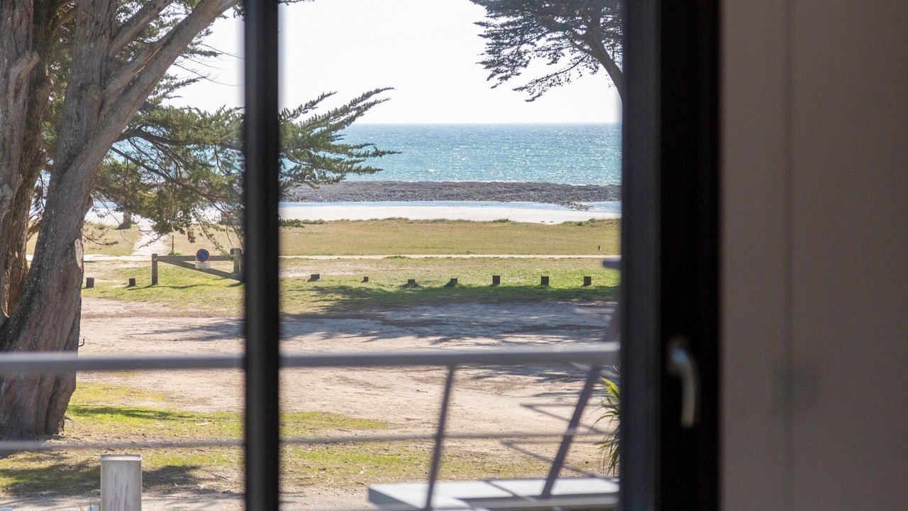 Photo of Others in Ile-Tudy