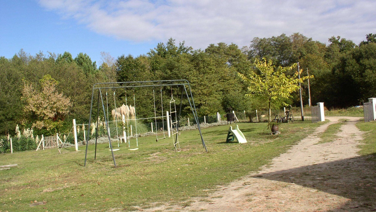 Photo of Others in Rion-des-Landes