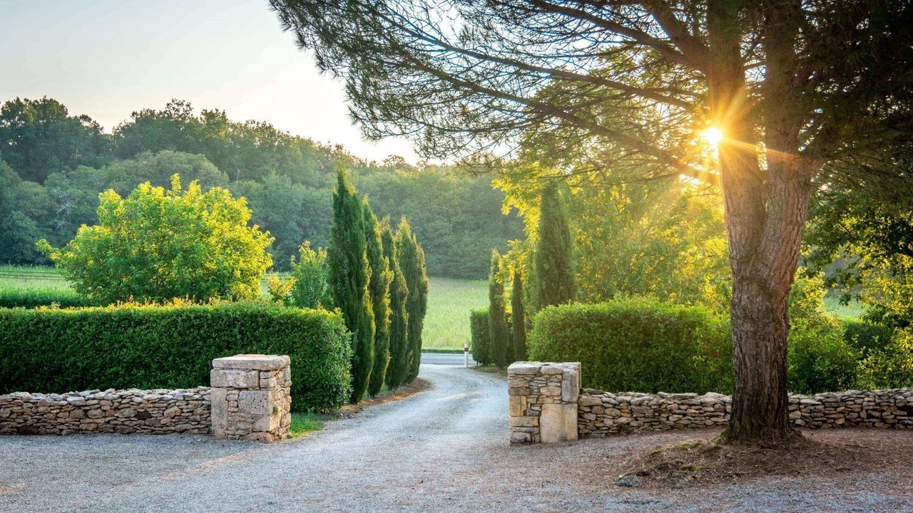 Photo of Outdoor in Frayssinet-le-Gelat