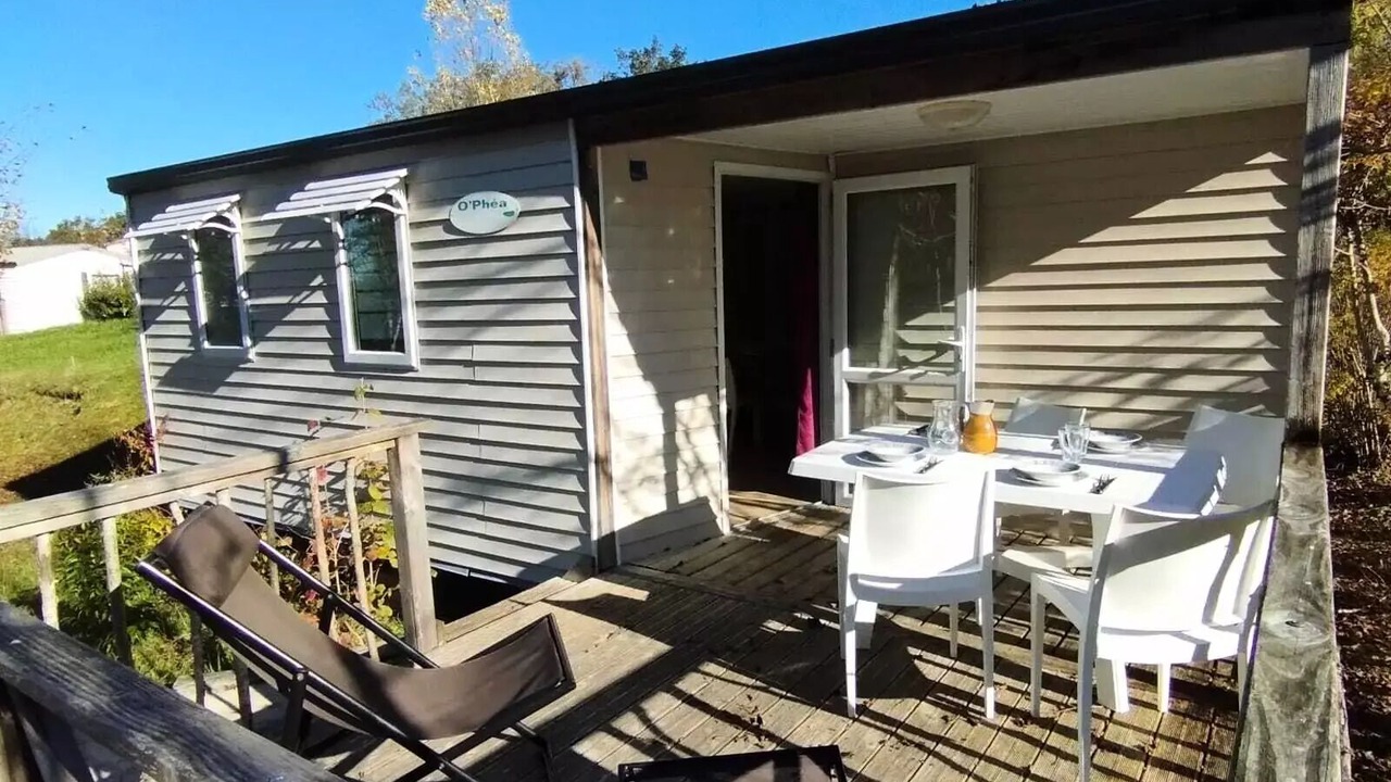 Photo of Outdoor in Martiel