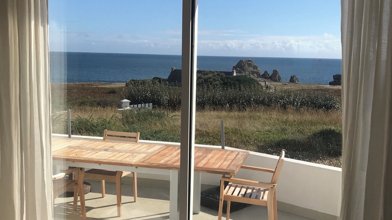 Photo of Others in Plobannalec-Lesconil