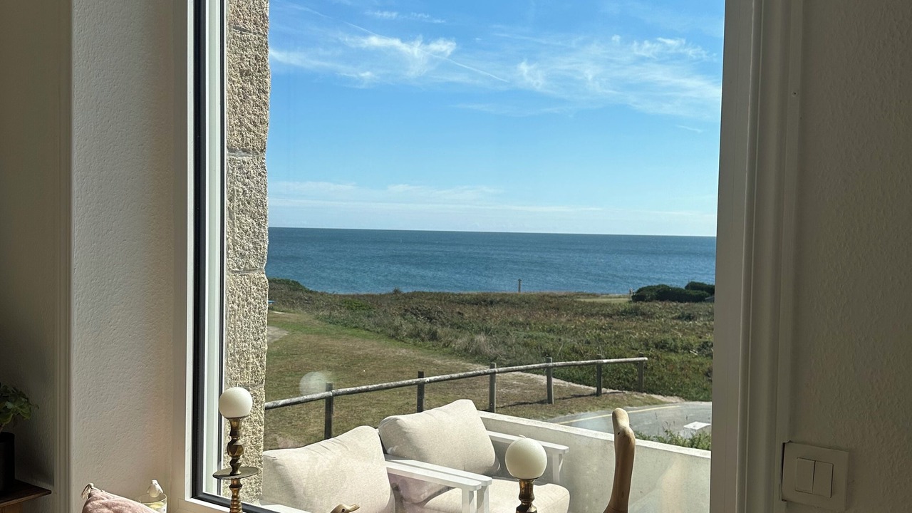 Photo of Others in Plobannalec-Lesconil
