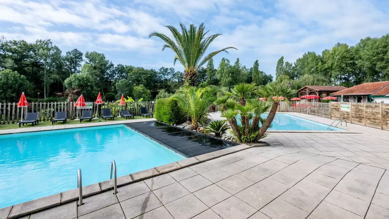 Photo of Outdoor in Belus