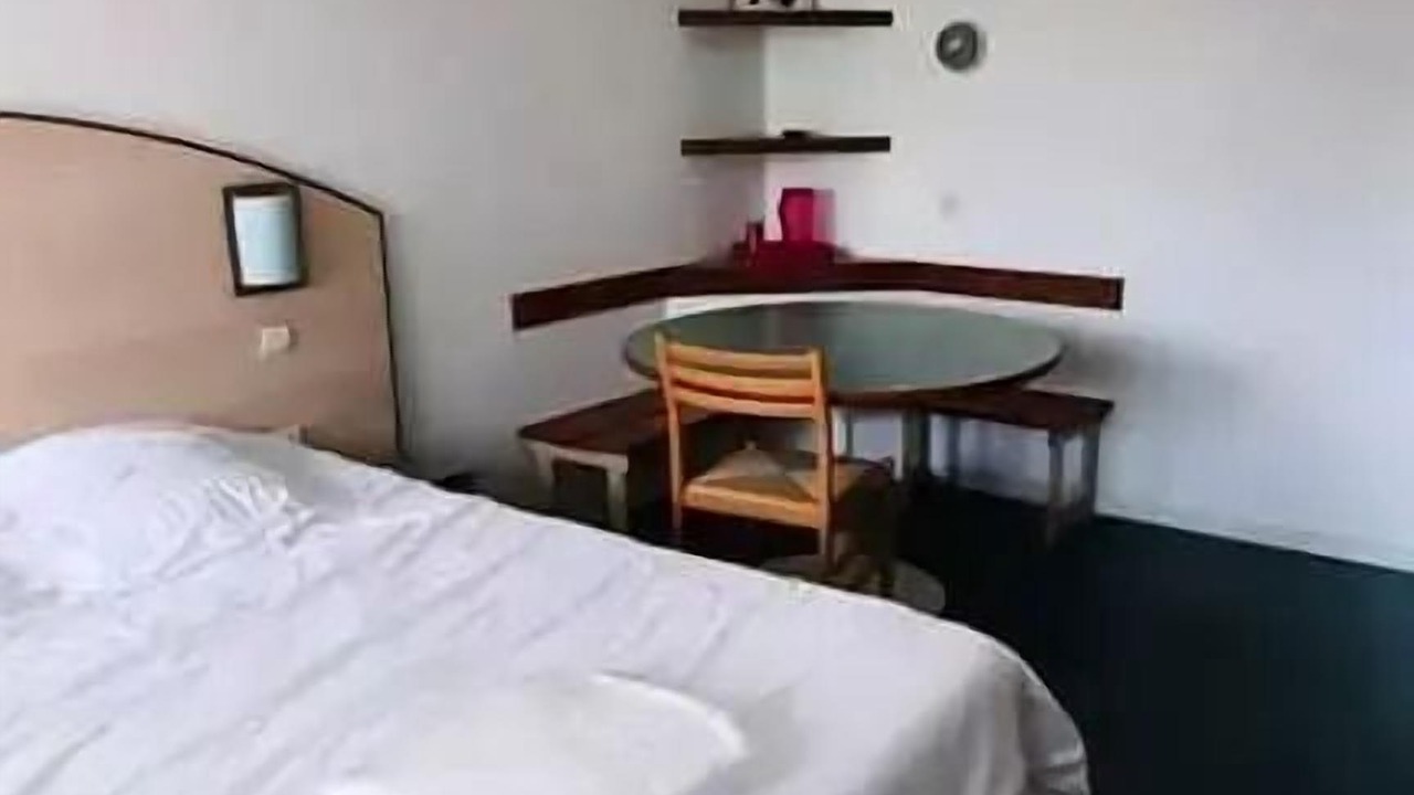 Photo of Bedroom in Parent