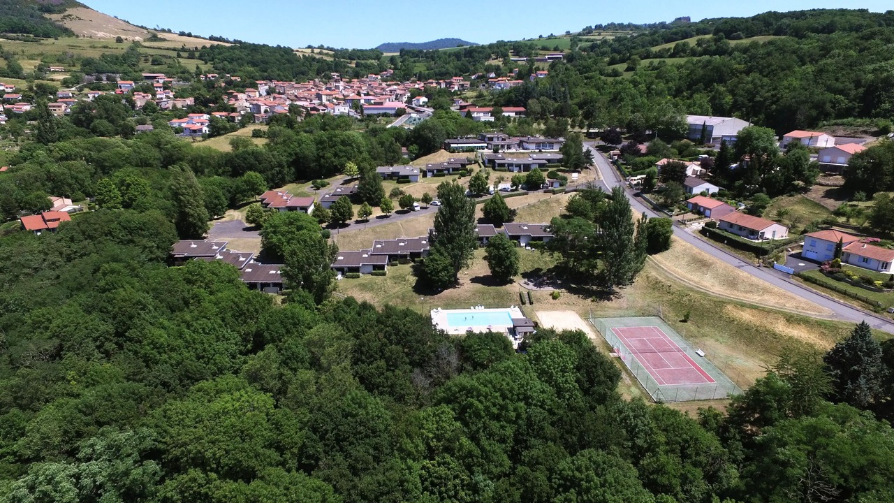 Photo of Outdoor in Parent