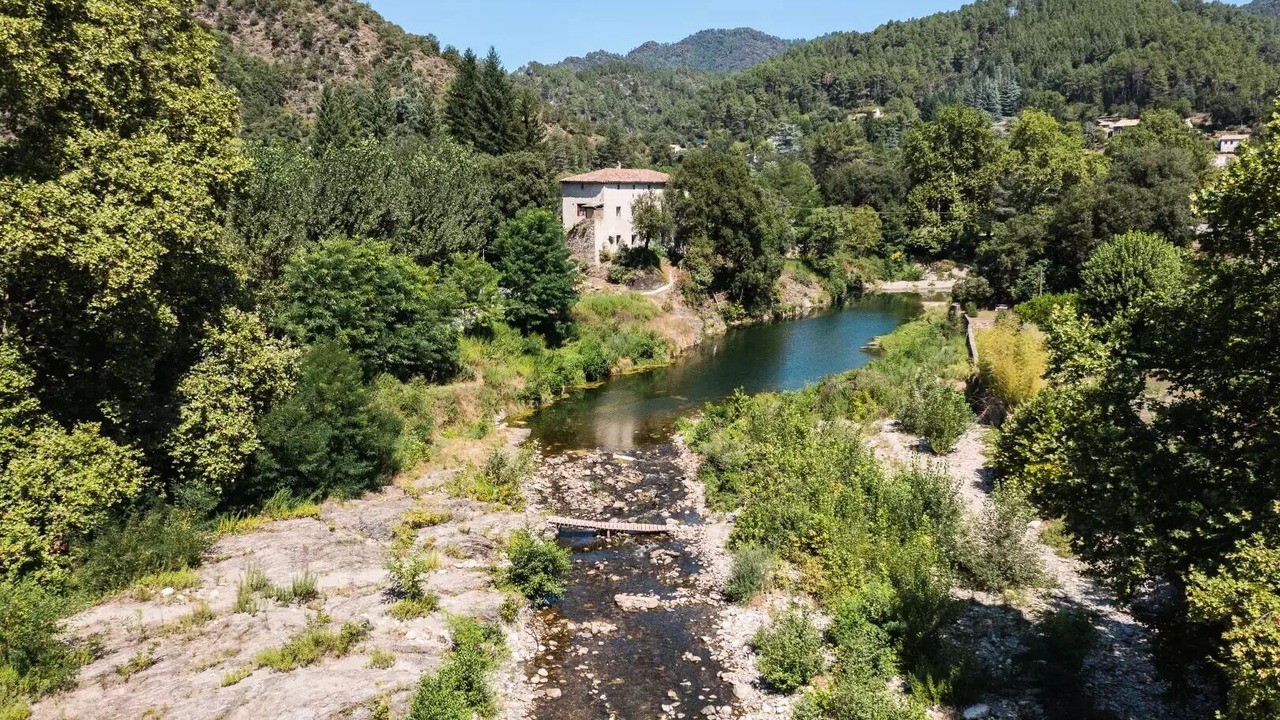 Photo of Others in Saumane