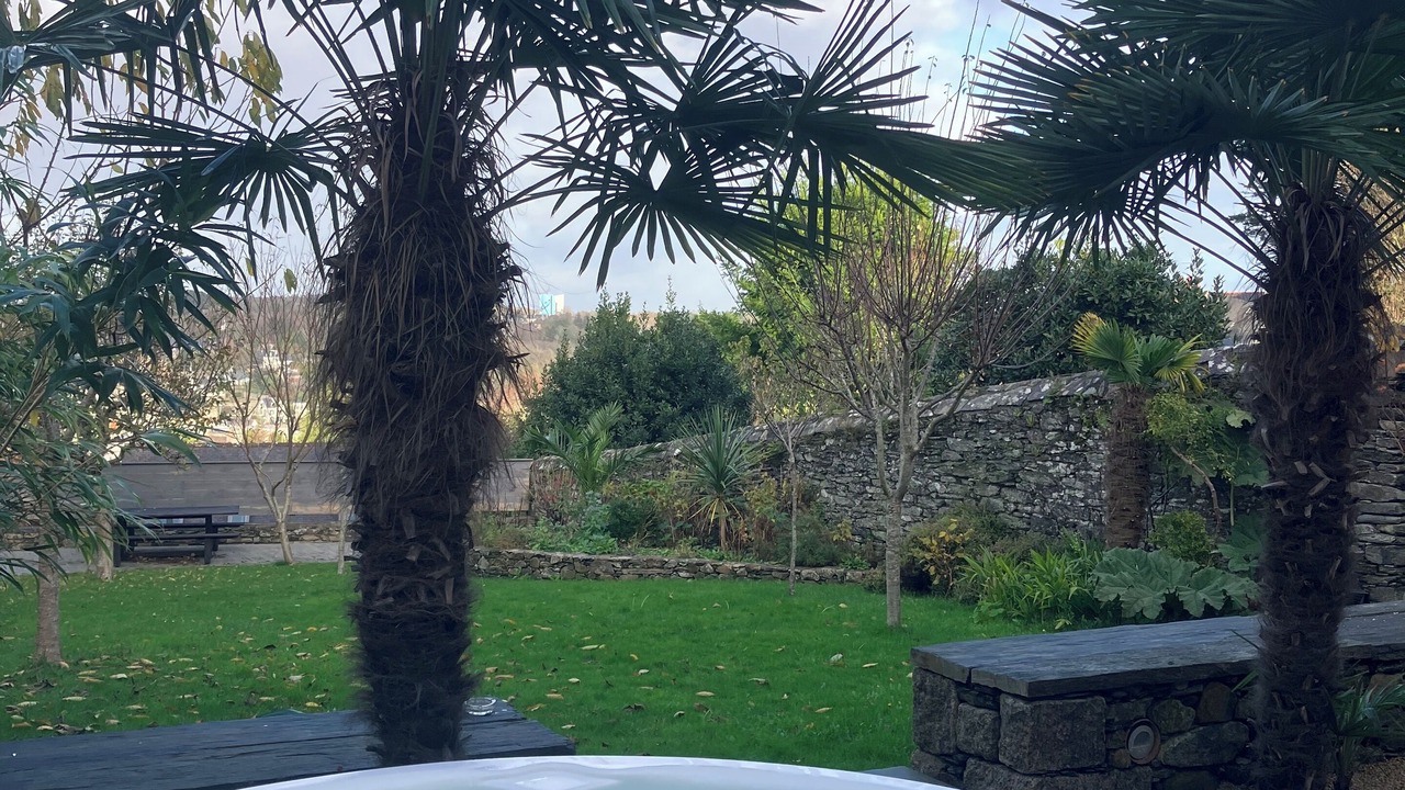 Photo of Outdoor in Morlaix