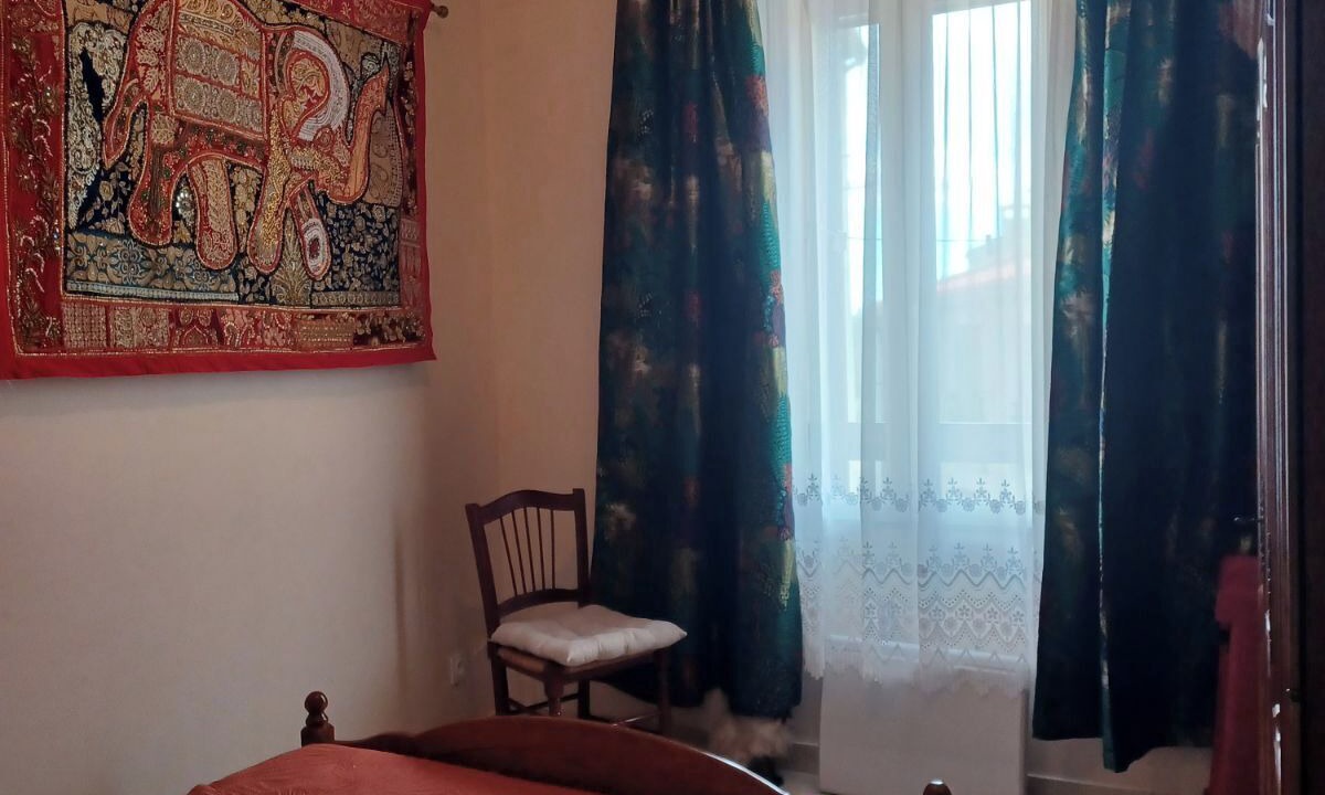 Photo of Bedroom in Ille-sur-Tet