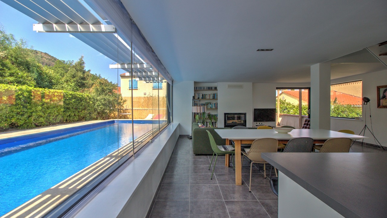 Photo of Outdoor in Ceret