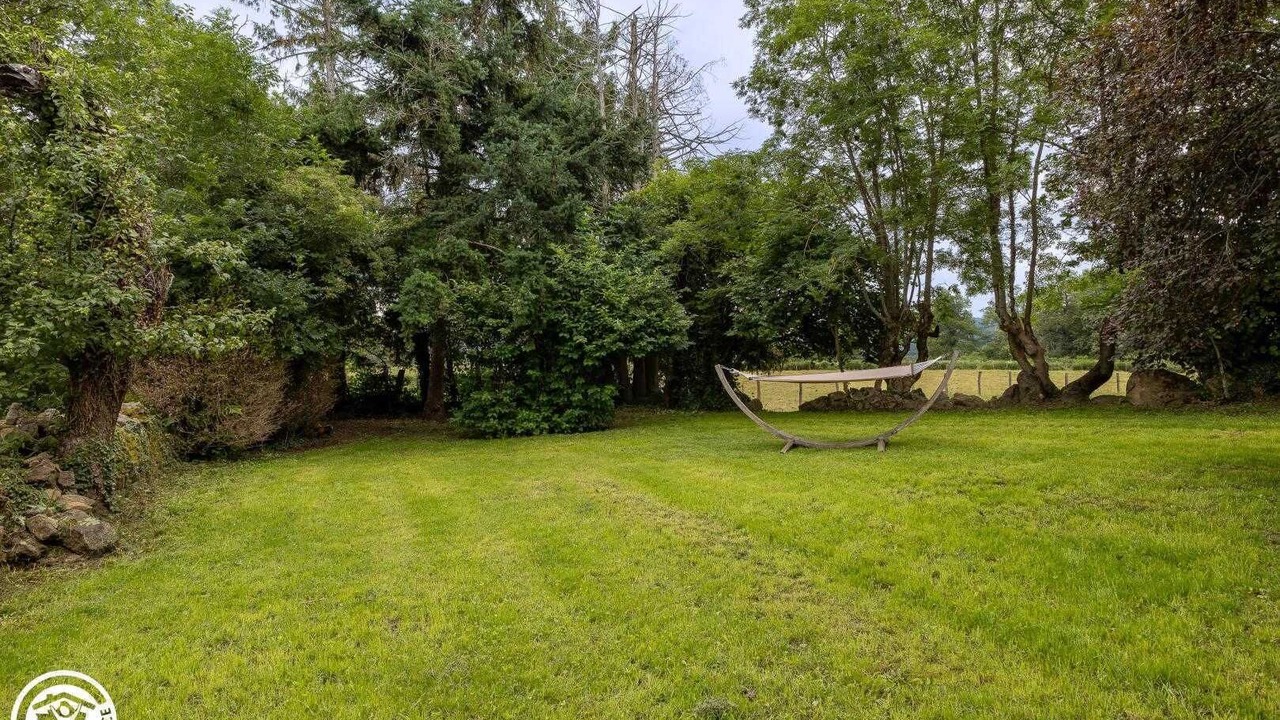 Photo of Outdoor in Auzelles