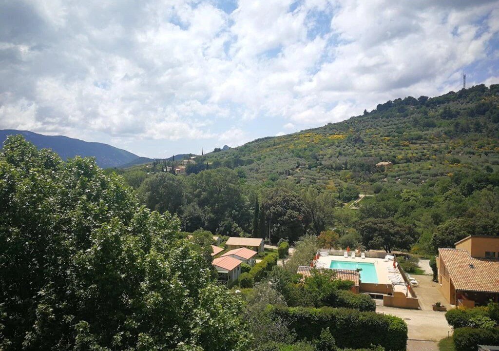Photo of Outdoor in Buis-les-Baronnies