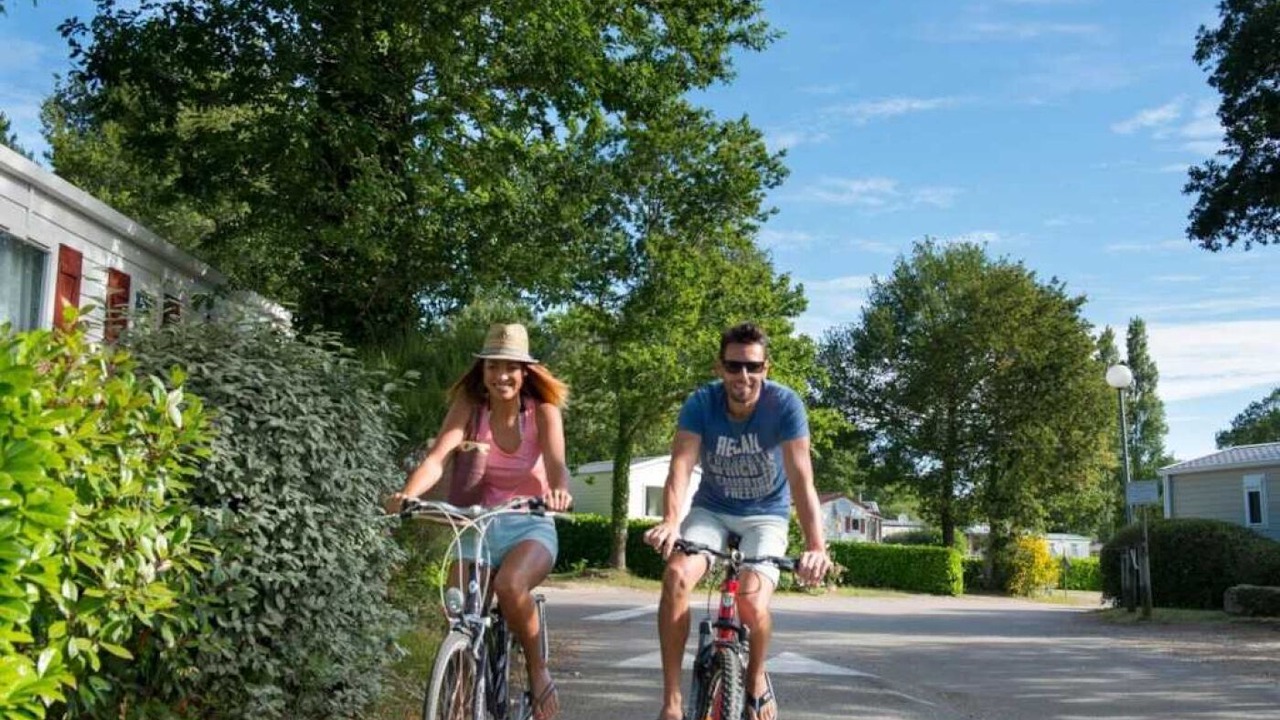 Photo of Others in Pont-Aven