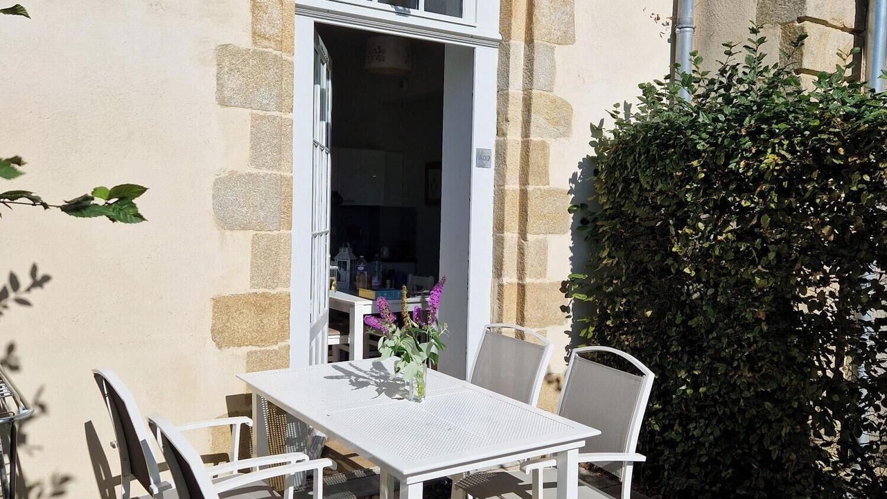 Photo of Outdoor in Baden