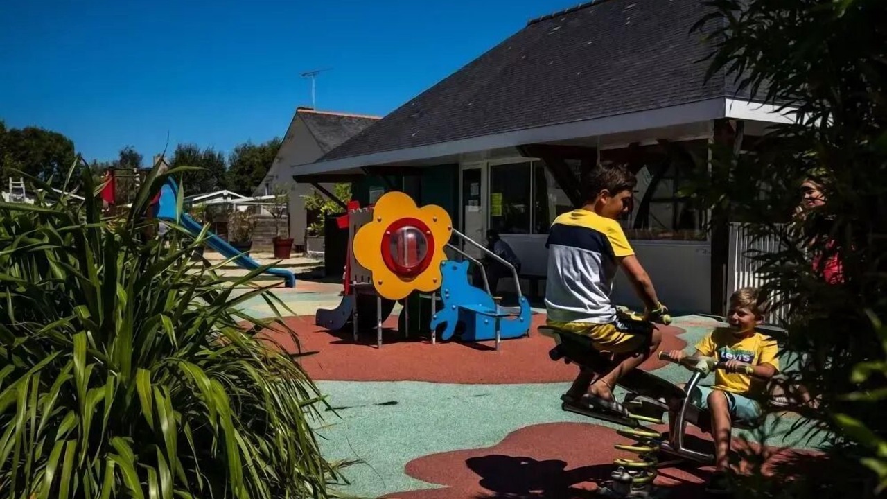 Photo of Others in Saint-Briac-sur-Mer