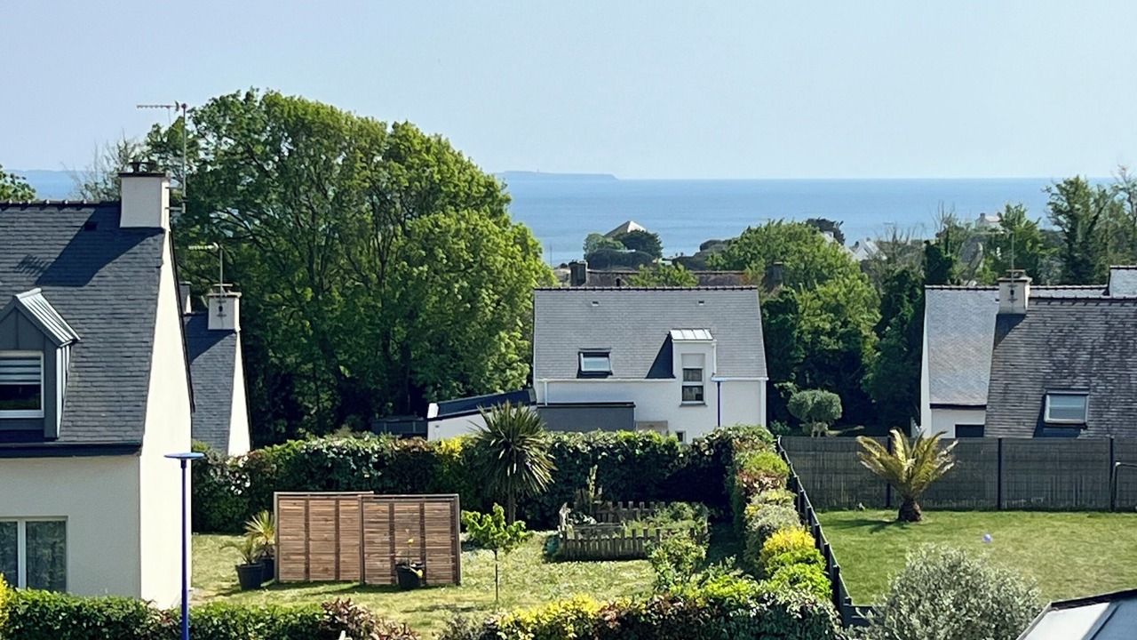 Photo of Outdoor in Clohars-Carnoet