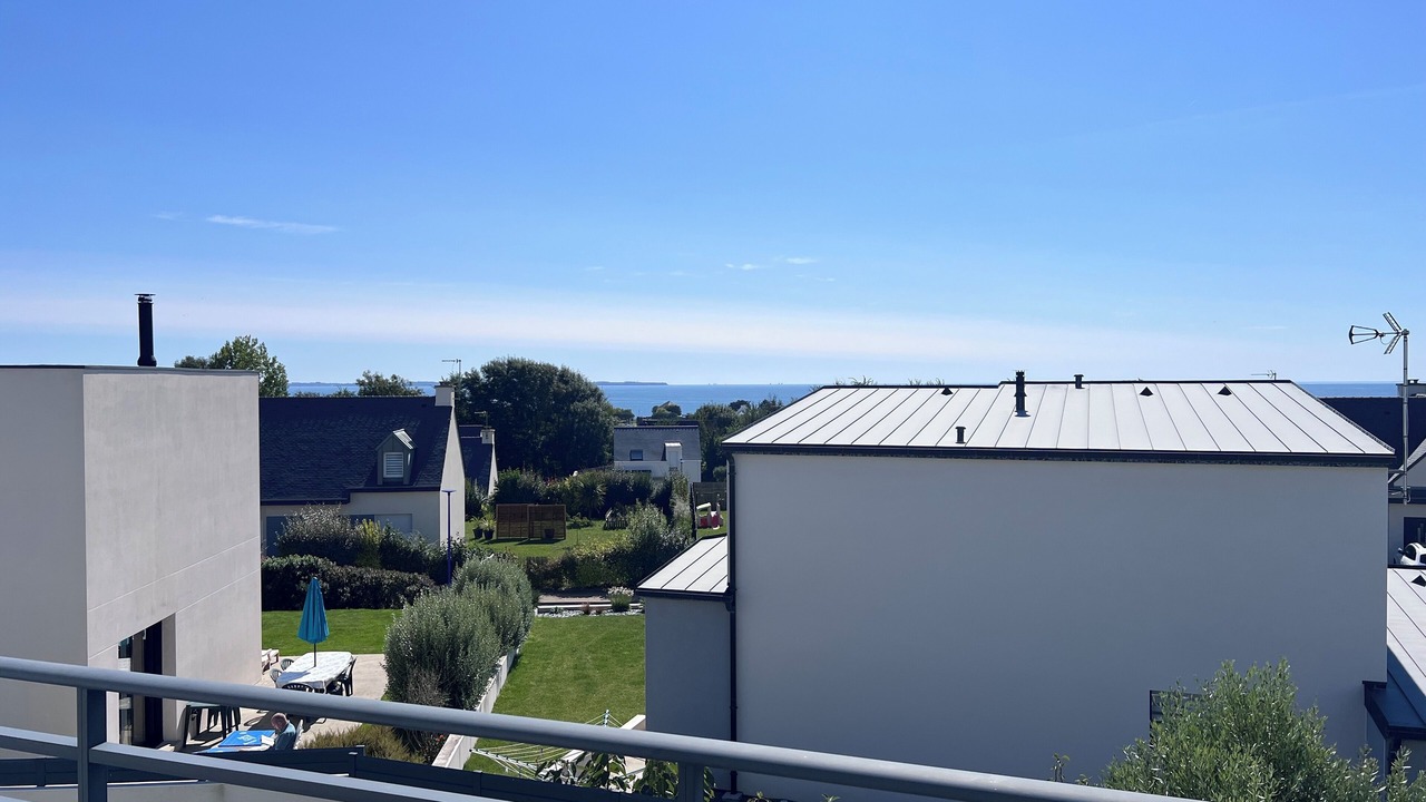 Photo of Outdoor in Clohars-Carnoet